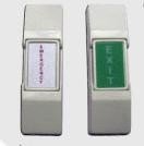 China Panic Emergency Button for Switch Alarms supplier