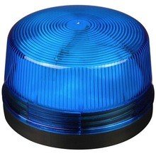 China with alarm or without alarm STROBE LIGHT supplier