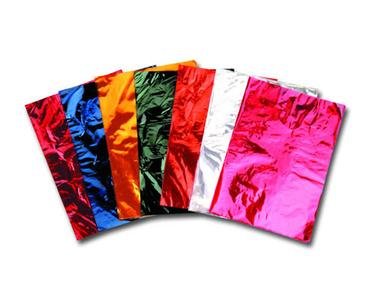 China Cellophane paper supplier