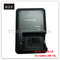 Digital camera charger 2LCE for Canon battery NB-10L