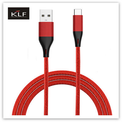 Data Cable in Mobile Phone fast charging data cable charging USB cable