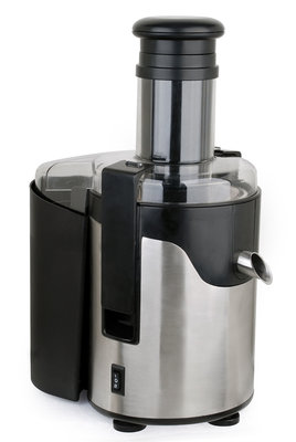 KP60SF – Powerful Juicer From Kavbao supplier