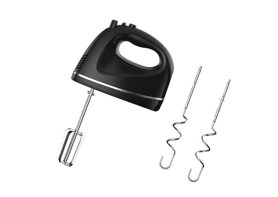 HM502 hand mixer &amp; beater with plastic or stainless steel bowl supplier