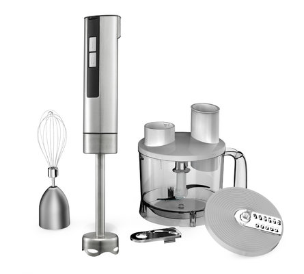 HB103 hand blender from kavbao supplier