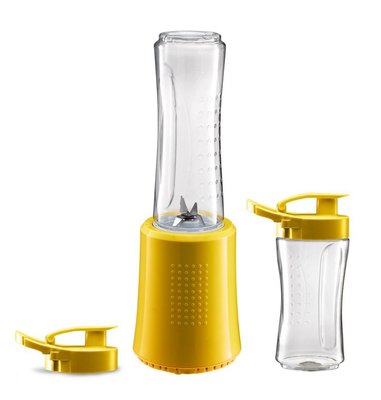 BL810 Mini One Speed Food Blender supplier