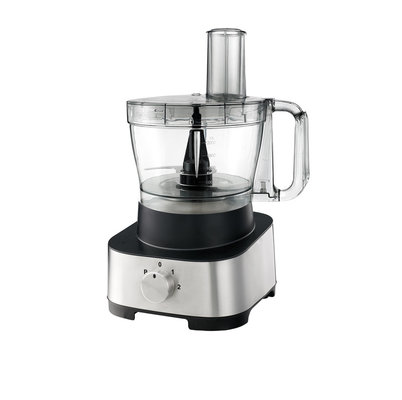 3.5 L FP404 Powerful Food Processor With Blender supplier