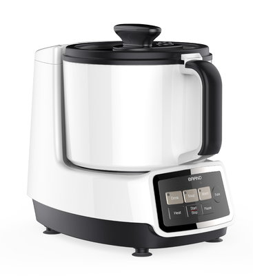 SM102 mini soup maker supplier