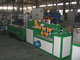 low price good quality PP/PET packing strap manufacturing machine for sale supplier