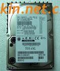 China Seagate ST336706LW supplier