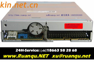 China TEAC FD-235HF C829-U5 floppy drive supplier