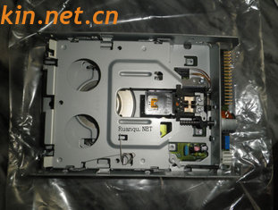 China TEAC FD-235HF C291-U5 floppy drive,SCSI Floppy Drive,free shipping, From Ruanqu.NET ,500KB/s（1.6/2M）C291,Size,Capacity 1 supplier