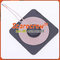 Ultra-miniature wireless charger 0 inner core - Electrical Equipment &amp; Supplies » Wireless supplier