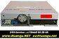 TEAC FD-235HF-C929 Floppy Drive, Ruanqu.NET C929 Professional industrial Floppy drive supplier