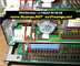 TEAC FD-235HS 1121 SCSI floppy drive, Industrial equipment dedicated （FD235HS1211）Floppy supplier