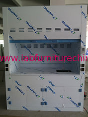 China fume cupboard ,fume cupboard company ,fume cupboard manufacturer supplier