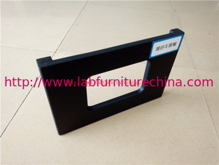 China The Best  Quality Trespa  Lab Table  Top For Hospital / School / Chemical  Laboratory supplier