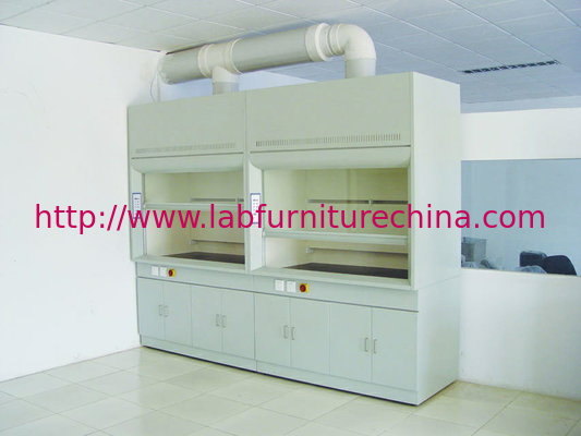 All steel LAB DETOXIFICATION CABINET , ALL STEEL LAB DETOX CABINET supplier