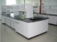 The Famousest Bran School Lab Casework  Furniture supplier