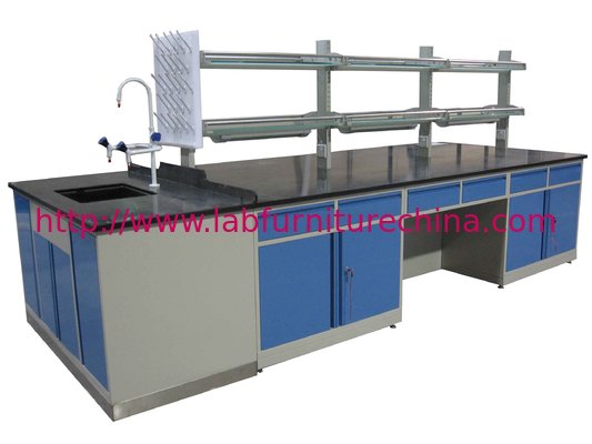 The Famousest Bran School Lab Casework  Furniture supplier