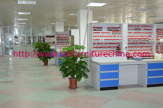 lab equipment supplier,lab furniture supplier,lab furniture price,college lab furniture supplier