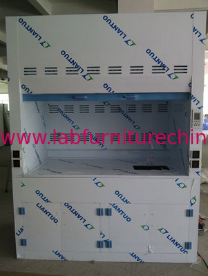 fume cupboard ,fume cupboard company ,fume cupboard manufacturer supplier