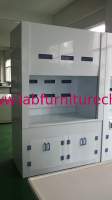 fume cupboard ,fume cupboard company ,fume cupboard manufacturer supplier