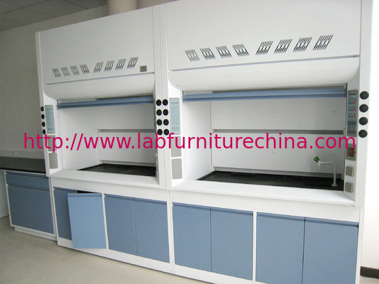 laboratory fume hood manufacturers|	lab fume hood manufacturers| supplier