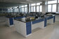laboratory furniture systems|laboratory furniture usa|laboratory furniture factory supplier