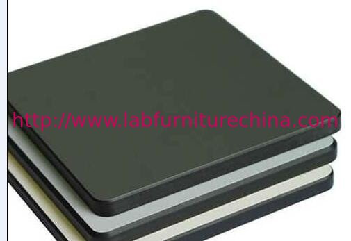 High chemical resistant epoxy resin lab benchtop supplier