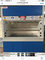 Steel Fume Hood  for Anti Corrosion , Acid and Alkali Resistant supplier