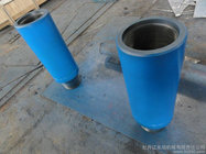 API 7-1 Drill pipe tool joint