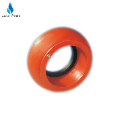China 9-5/8&quot; Air-Operated Thread Protectors for casing ends protecting supplier
