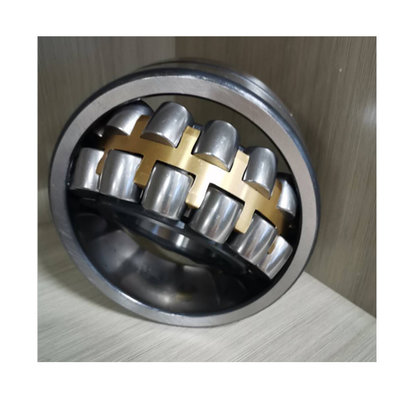 China API Standard Bearing for DDL Pump from China manufacturer/TIMKEN replacement supplier