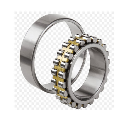 China Turning cnc machine for bearing/ball bearings /crank shaft cylindrical roller bearing supplier