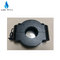 High quality manufactured anti-rust precision HD Clamp Full Assembly mud pump accessories supplier