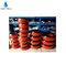 API Standard Air Operated Thread Protector cw Ring bail and Air gun for casing 4-1/2&quot; - 20&quot; supplier
