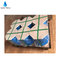 Factory supply API 7K Mud Pump Ceramic Liner supplier