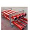 High Pressure 10 foot 2”fig1502 integral pup joints/Top sale pipe pup joint  supplier