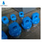 OCTL Lift Plugs are manufactured from AISI 4140/ 4145H supplier
