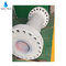 Oilfield Forged Flanged Spacer Spool Adapter with API standard quality supplier