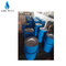 Oilfield API 7k ceramic liner/6 34 ceramic liners supplier