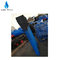 API standard HDD Side-load sonde housing with drill bits supplier