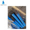HDD drill bit for horizontal directional drilling/sound housing drill bits supplier