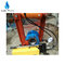 Hydraulic break out tong for hdd well /Manual break out tong supplier