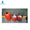 Cementing float shoe &amp; float collar 7in 9 5/8in 13 3/8in BTC L80 supplier
