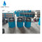 Cementing tools float collar and float shoe with BTC, LTC, STC thread type supplier