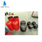 Oil well drilling float collar and float shoe casing guiding shoe supplier