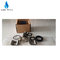 China SPM /FMC Plug Valve Repair Kit Interchangeability supplier