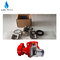 Wire SPM repair kits for 2 x 2 plug valve,Interchangeable china brand, TOP Quality supplier