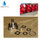 Repair kits for 2in light weight plug valve 100% interchangeable with FMC and SPM supplier